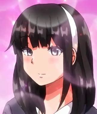 Temporada 1 de Muttsuri Do Sukebe Ro Gibo Shimai no .